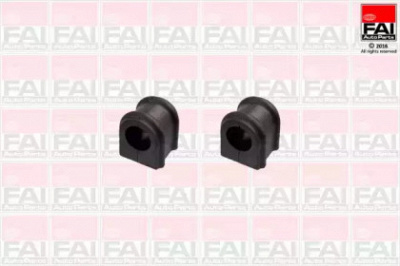 FAI AUTOPARTS ss8031k -  Опора, стабилизатор